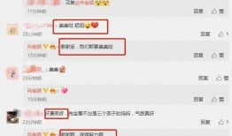 娱乐大爆料排行榜最新,最新热点一网打尽，揭秘明星幕后故事