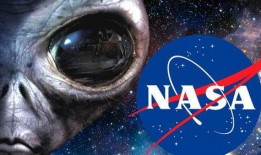 最新外星爆料视频播放,最新爆料视频揭示宇宙奥秘