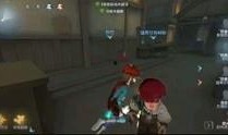 最新爆料监管咒术师视频,神秘力量背后的真相曝光