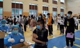 常熟立讯爆料最新消息,揭秘企业内部动态与未来发展规划