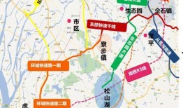吉利小鲜肉最新爆料消息,揭秘吉利汽车新动向与未来规划！”
