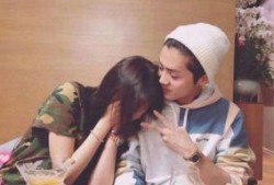 鹿晗求婚最新爆料视频,浪漫瞬间感动全网