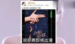 影星最新爆料视频播放,揭秘幕后故事与幕后英雄