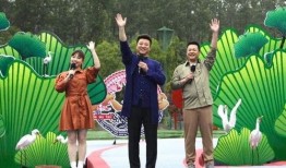 杨大锤最新爆料视频,幕后真相大曝光！