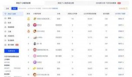 最新版头条爆料栏图片,揭秘最新版爆料栏图片背后的惊人真相！