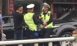 郏县辅警最新爆料,揭秘背后真相与内幕