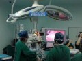 近视手术爆料视频大全最新,最新爆料视频大全深度解析