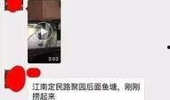 梅州爆料的最新视频,事件全貌及背后真相曝光
