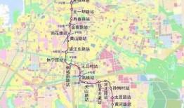 长庚医院爆料事件的最新进展,最新进展揭示惊人内幕