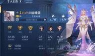 王者紫星币皮肤爆料最新,神秘特效，等你揭秘！