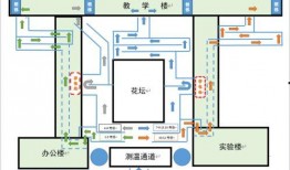 固安三中最新爆料消息,揭秘校园风云背后的故事