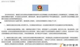 安远热点爆料事件最新,最新事件追踪，揭秘背后真相