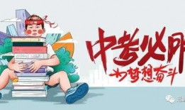 常熟立讯爆料最新消息,揭秘企业内部动态与未来发展规划