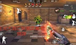最新英雄武器爆料大全,盘点最新武器大全及神秘新装备揭秘